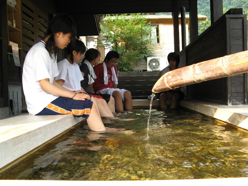 🍶 섬세한 달 주조(센게츠 슈조) (주) 이미지 4